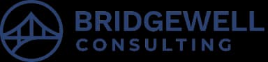 Bridgewell Consulting Logo