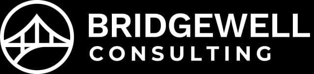 Bridgewell Consulting Logo